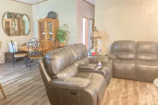 1586 Gum Swamp Church Rd, Greenville, NC 27834 - Photo 41