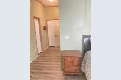 1586 Gum Swamp Church Road, Greenville, NC 27834 - Photo 61