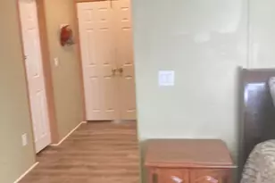 1586 Gum Swamp Church Rd, Greenville, NC 27834 - Photo 61