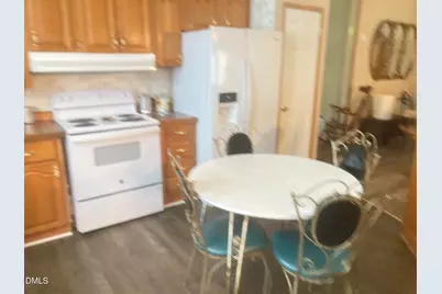 1586 Gum Swamp Church Road, Greenville, NC 27834 - Photo 29