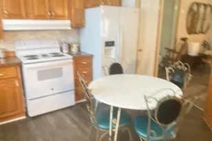 1586 Gum Swamp Church Rd, Greenville, NC 27834 - Photo 29