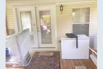 1586 Gum Swamp Church Road, Greenville, NC 27834 - Photo 77