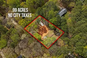 6508 Deerview Dr, Raleigh, NC 27606 - Photo 15