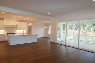 6508 Deerview Dr, Raleigh, NC 27606 - Photo 9