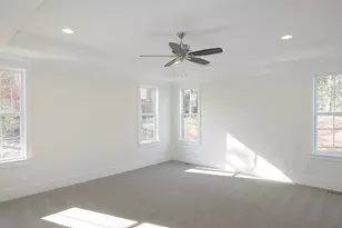 6508 Deerview Dr, Raleigh, NC 27606 - Photo 11