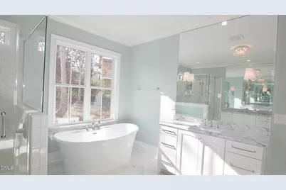 6508 Deerview Drive, Raleigh, NC 27606 - Photo 13