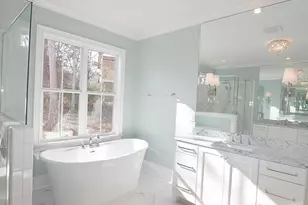 6508 Deerview Dr, Raleigh, NC 27606 - Photo 13