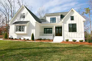 6508 Deerview Dr, Raleigh, NC 27606 - Photo 1