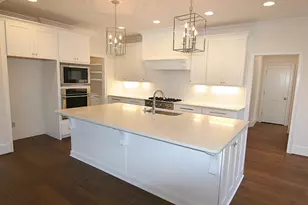 6508 Deerview Dr, Raleigh, NC 27606 - Photo 5