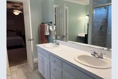 3619 Wagon Wheel Road, Rocky Mount, NC 27804 - Photo 17