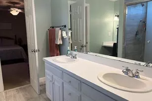 3619 Wagon Wheel Rd, Rocky Mount, NC 27804 - Photo 17