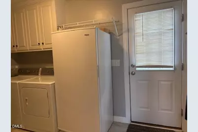 3619 Wagon Wheel Road, Rocky Mount, NC 27804 - Photo 5