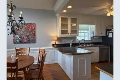 3619 Wagon Wheel Road, Rocky Mount, NC 27804 - Photo 9