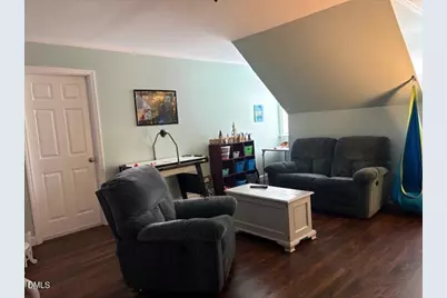 3619 Wagon Wheel Road, Rocky Mount, NC 27804 - Photo 19