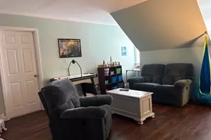 3619 Wagon Wheel Rd, Rocky Mount, NC 27804 - Photo 19