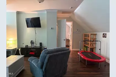 3619 Wagon Wheel Road, Rocky Mount, NC 27804 - Photo 21