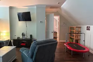 3619 Wagon Wheel Rd, Rocky Mount, NC 27804 - Photo 21