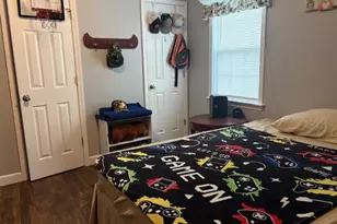 3619 Wagon Wheel Rd, Rocky Mount, NC 27804 - Photo 23