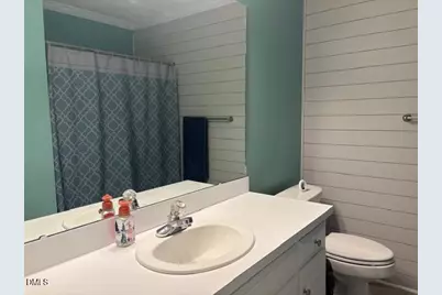 3619 Wagon Wheel Road, Rocky Mount, NC 27804 - Photo 13