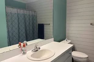 3619 Wagon Wheel Rd, Rocky Mount, NC 27804 - Photo 13