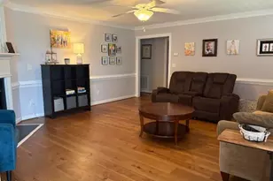 3619 Wagon Wheel Rd, Rocky Mount, NC 27804 - Photo 11