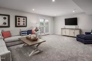 933 Walker Rdg Wy, Angier, NC 27592 - Photo 25