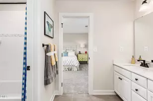 933 Walker Rdg Wy, Angier, NC 27592 - Photo 23