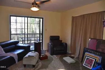 8 Shropshire Place, Durham, NC 27707 - Photo 5