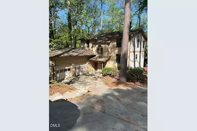 8 Shropshire Place, Durham, NC 27707 - Photo 3