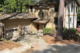 8 Shropshire Pl, Durham, NC 27707 - Photo 3