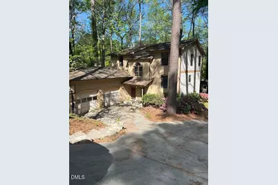 8 Shropshire Place, Durham, NC 27707 - Photo 19