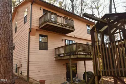 8 Shropshire Place, Durham, NC 27707 - Photo 15