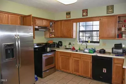 8 Shropshire Place, Durham, NC 27707 - Photo 3