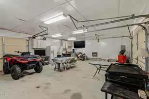 4562 Hight Rd, Oxford, NC 27565 - Photo 39