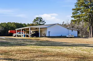 4562 Hight Rd, Oxford, NC 27565 - Photo 37