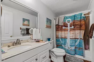 4562 Hight Rd, Oxford, NC 27565 - Photo 29