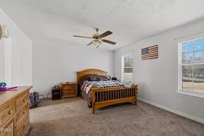 4562 Hight Road, Oxford, NC 27565 - Photo 31