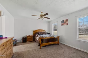 4562 Hight Rd, Oxford, NC 27565 - Photo 31