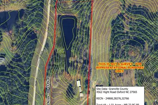 4562 Hight Rd, Oxford, NC 27565 - Photo 45