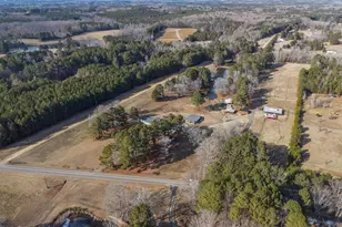 4562 Hight Rd, Oxford, NC 27565 - Photo 3