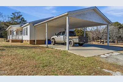 4562 Hight Road, Oxford, NC 27565 - Photo 17