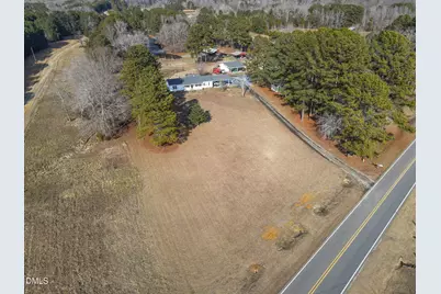 4562 Hight Road, Oxford, NC 27565 - Photo 11