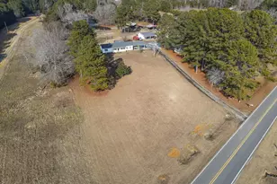 4562 Hight Rd, Oxford, NC 27565 - Photo 11