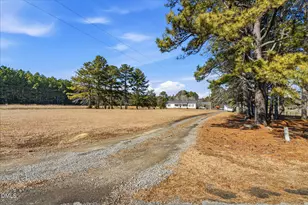 4562 Hight Rd, Oxford, NC 27565 - Photo 13