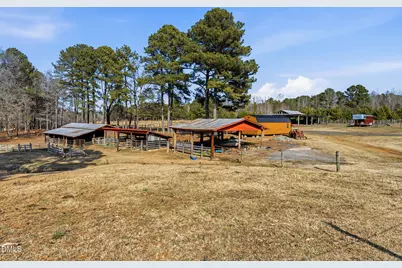 4562 Hight Road, Oxford, NC 27565 - Photo 7