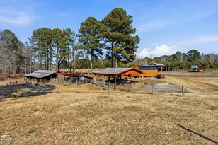 4562 Hight Rd, Oxford, NC 27565 - Photo 7