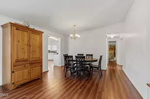 4562 Hight Rd, Oxford, NC 27565 - Photo 23