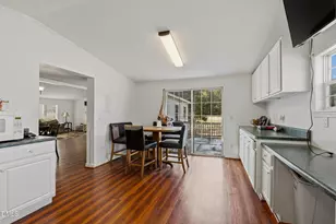 4562 Hight Rd, Oxford, NC 27565 - Photo 25