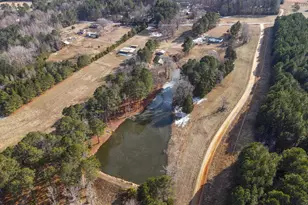 4562 Hight Rd, Oxford, NC 27565 - Photo 5