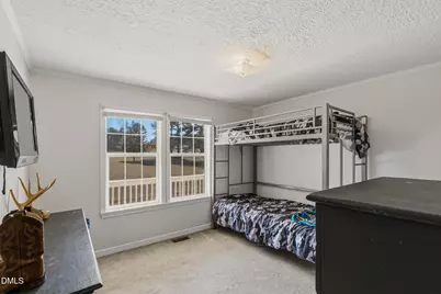 4562 Hight Road, Oxford, NC 27565 - Photo 27